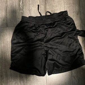 S shorts 32-34 (M)